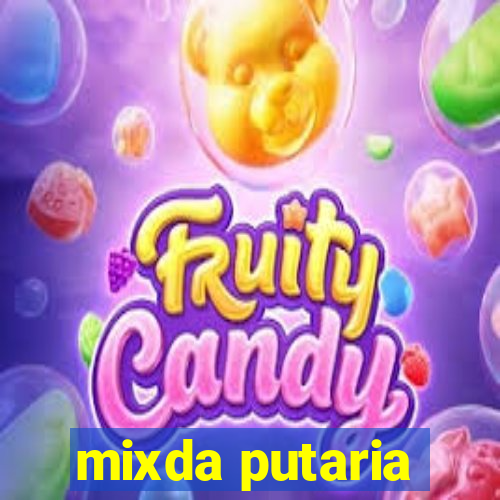 mixda putaria