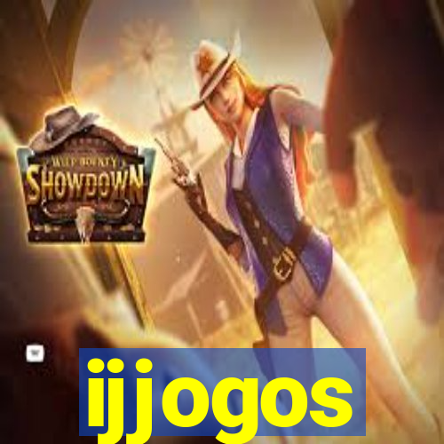 ijjogos