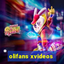 olifans xvideos