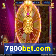 7800bet.com