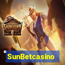 SunBetcasino