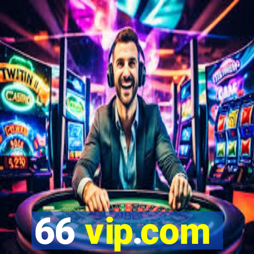 66 vip.com