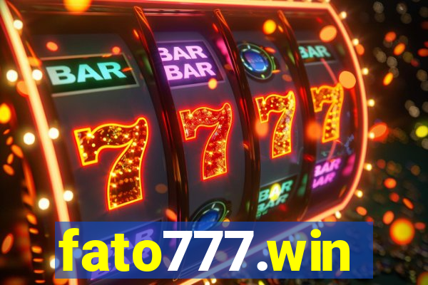 fato777.win