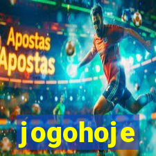 jogohoje