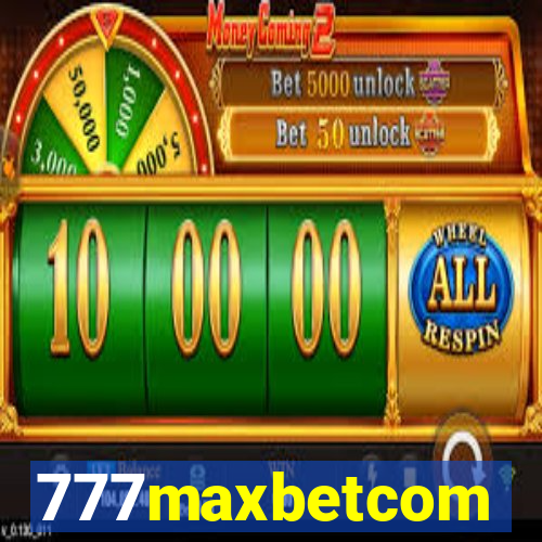 777maxbetcom