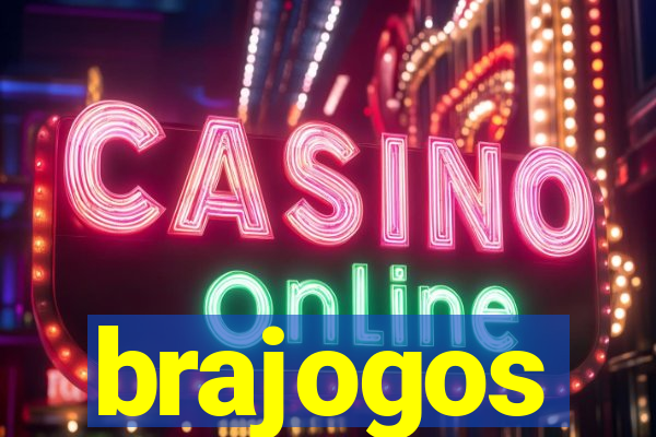 brajogos