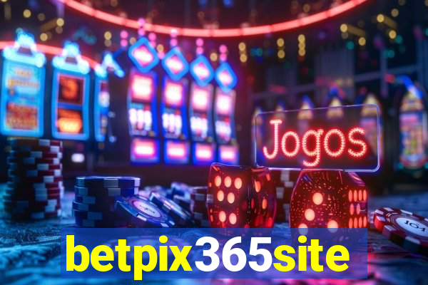 betpix365site