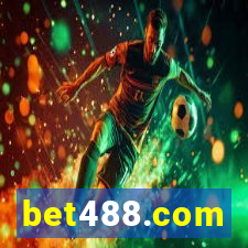 bet488.com