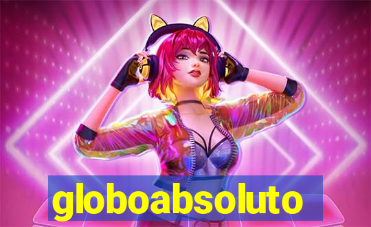 globoabsoluto