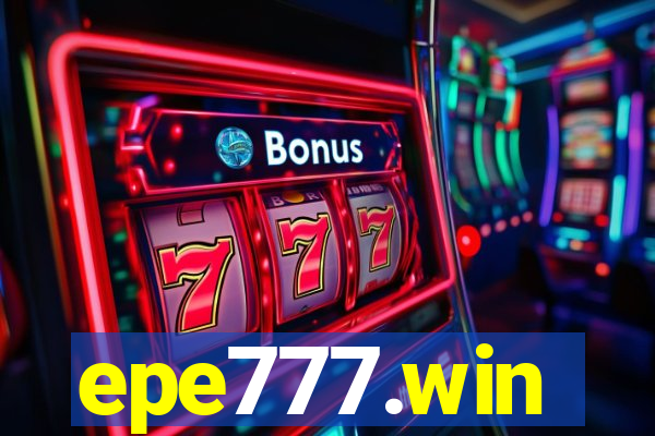 epe777.win