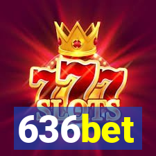 636bet