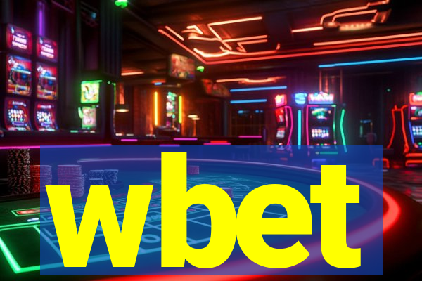 wbet