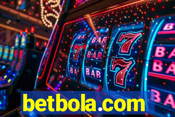 betbola.com