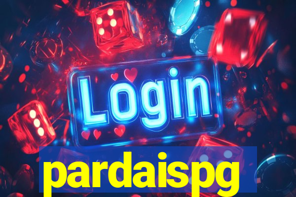 pardaispg