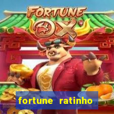 fortune ratinho demo grátis