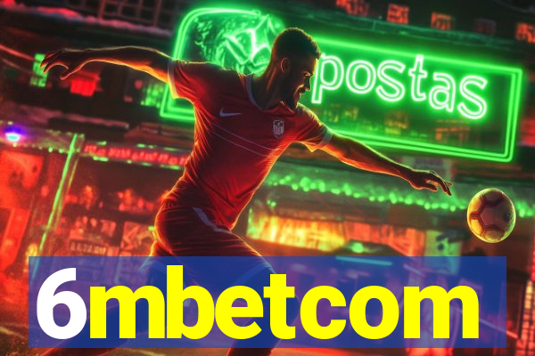 6mbetcom