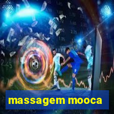 massagem mooca