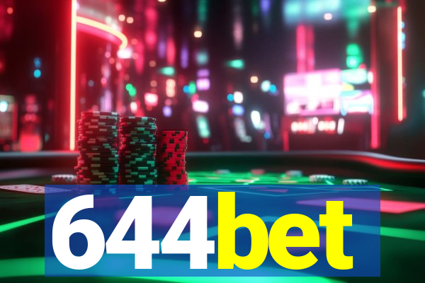 644bet