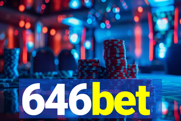 646bet