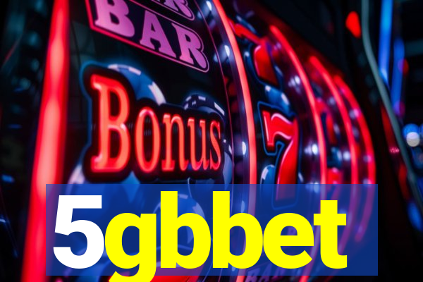 5gbbet