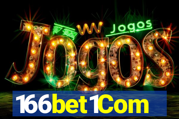 166bet1Com