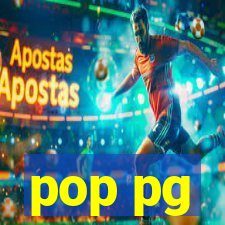 pop pg