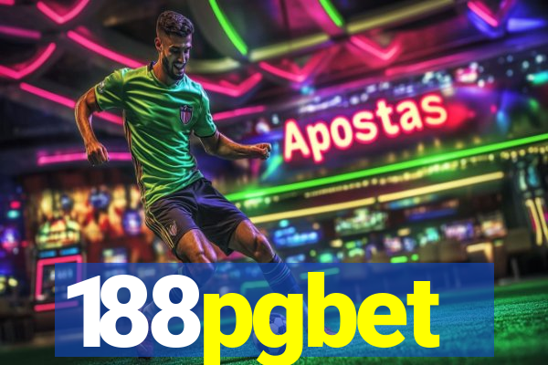 188pgbet