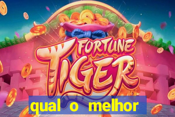 qual o melhor horário para jogar na roleta