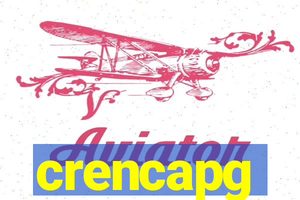 crencapg