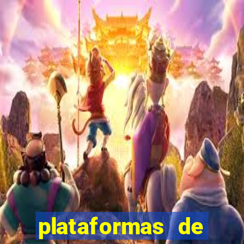 plataformas de jogos que pagam bem