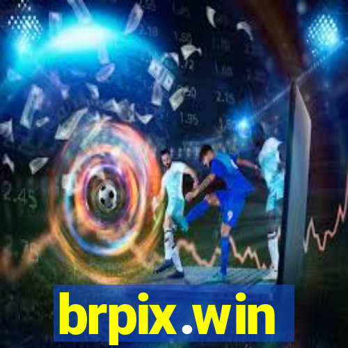 brpix.win