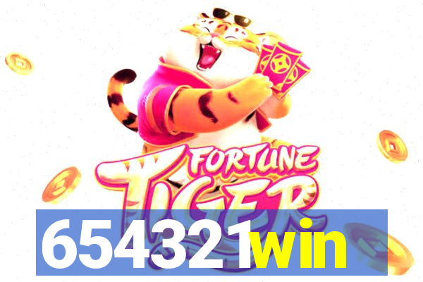 654321win