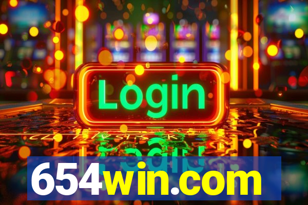 654win.com