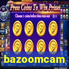 bazoomcam