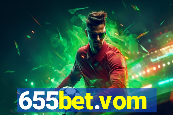 655bet.vom