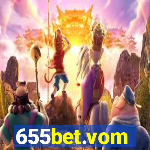 655bet.vom