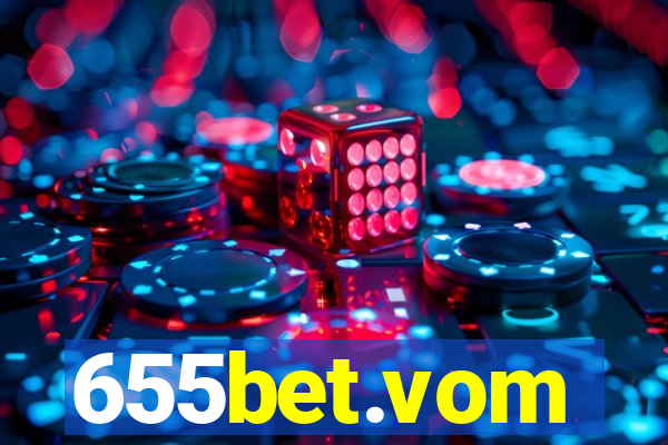 655bet.vom