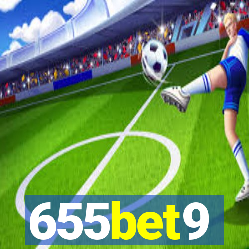 655bet9