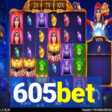 605bet