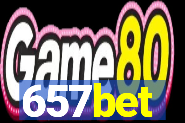 657bet