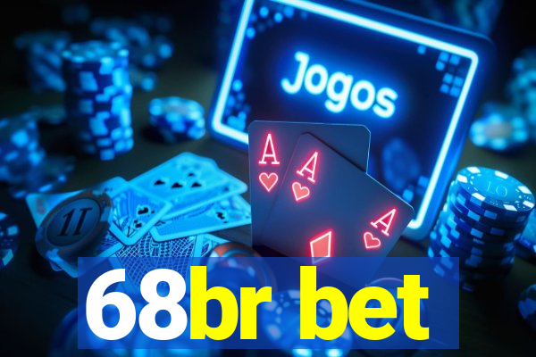 68br bet