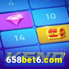 658bet6.com