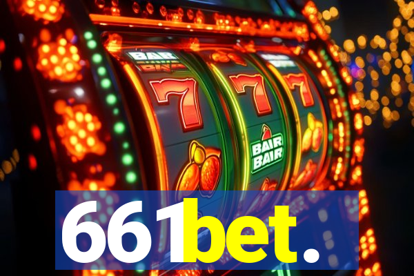 661bet.