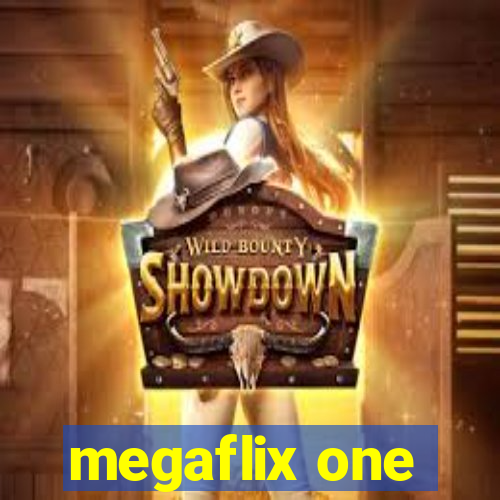 megaflix one