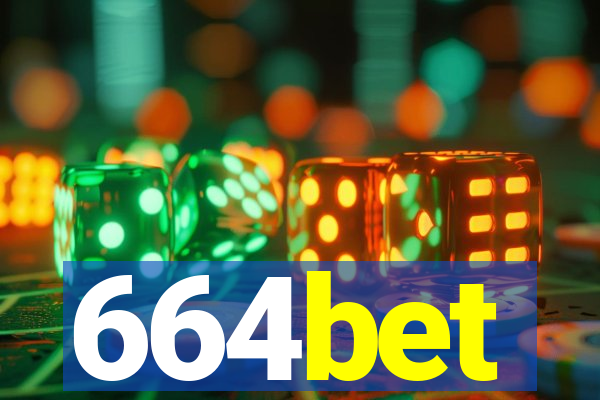 664bet