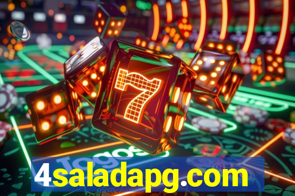 4saladapg.com