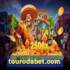 tourodabet.com