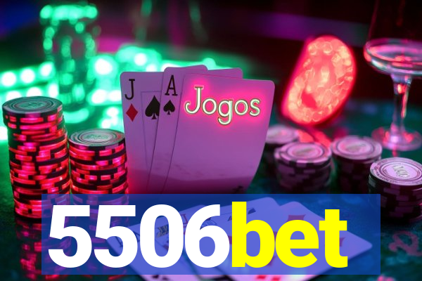 5506bet