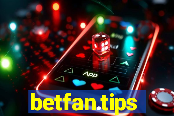 betfan.tips