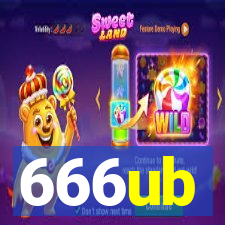 666ub